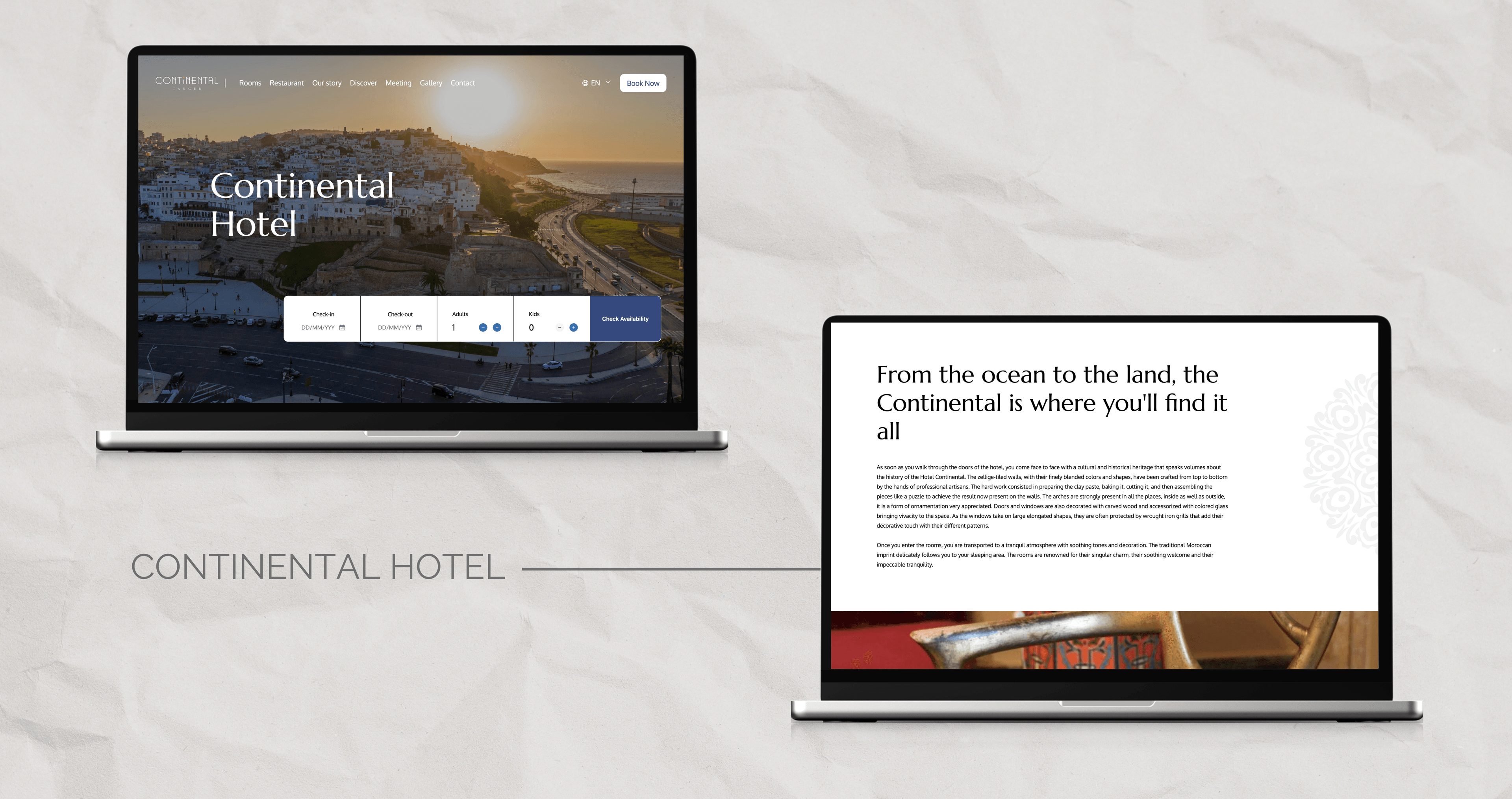 /images/hotel7.png